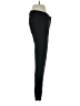 Joe's Jeans Black Jeggings Size 27 waist - photo 4