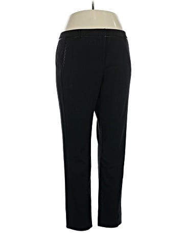 Vince Camuto Casual Pants (view 1)