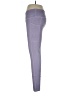 Constantly Varied Gear Purple Active Pants Size L - photo 5