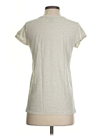 Marc by Marc Jacobs Short Sleeve T-Shirt (view 2)