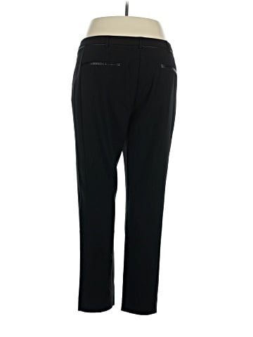 Vince Camuto Casual Pants (view 2)