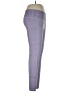 Constantly Varied Gear Purple Active Pants Size L - photo 4