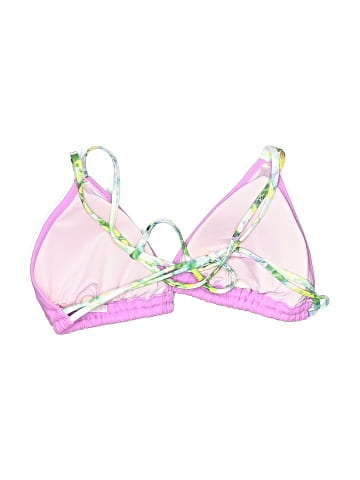 Victoria's Secret Swimsuit Top (view 2)