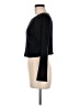 The Group by Babaton Black Long Sleeve Top Size M - photo 5