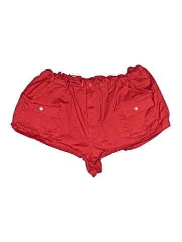 Fashion Nova Shorts (view 1)