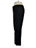 Vince Camuto Solid Black Casual Pants Size 14 - photo 5
