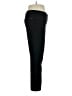 Vince Camuto Solid Black Casual Pants Size 14 - photo 4