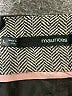 Maurices Gray Vest Size L - photo 6