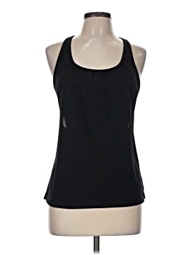 Express Tank Top (view 1)