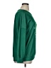 Unbranded Stars Green Pullover Sweater Size XL - photo 4