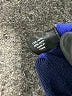 Lane Bryant Stripes Blue Pullover Sweater Size 14 - 16 Plus - photo 8