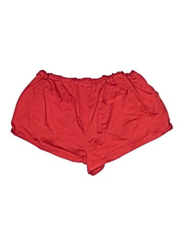 Fashion Nova Shorts (view 2)