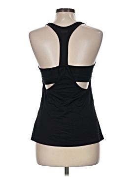 Express Tank Top (view 2)