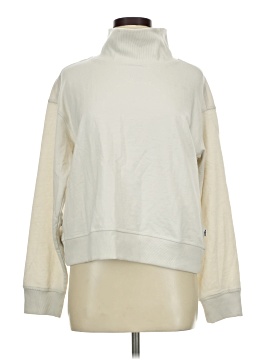 Eddie Bauer Sweatshirt