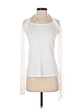Unbranded Long Sleeve Top (view 1)