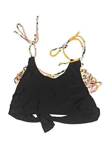 Unbranded Two Piece Swimsuit (view 1)