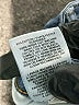 Vigoss Blue Jeans Size 30 waist - photo 8