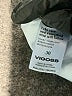 Vigoss Blue Jeans Size 30 waist - photo 9