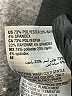 Alfani Solid Black Dress Pants Size 22 - photo 5