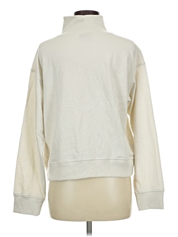 Eddie Bauer Sweatshirt (view 2)