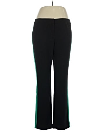Worthington Track Pants (view 1)