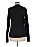 Nike Black Long Sleeve Turtleneck Size M - photo 2