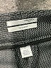 Halogen Gray Dress Pants Size 12 - photo 7