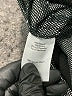Halogen Gray Dress Pants Size 12 - photo 8