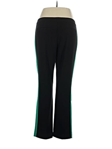 Worthington Track Pants (view 2)