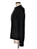 Nike Black Long Sleeve Turtleneck Size M - photo 5