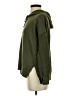 Stitches & Stripes Green Pullover Sweater Size XS - photo 5