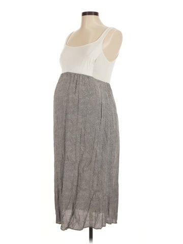 Seraphine Casual Dress (view 1)