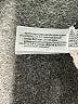 Zara Ivory Pullover Sweater Size S - photo 8
