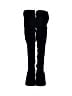 A New Day Black Boots Size 8 - photo 2