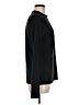 Nike Black Long Sleeve Turtleneck Size M - photo 4
