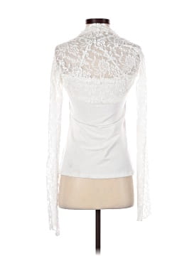 Unbranded Long Sleeve Top (view 2)