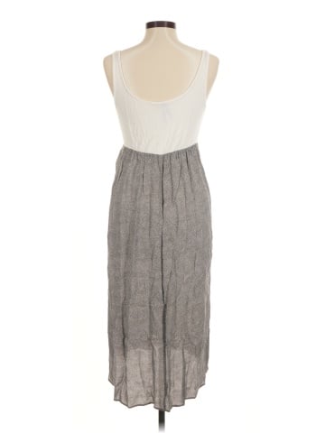 Seraphine Casual Dress (view 2)