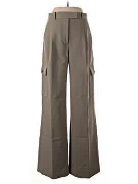 Abercrombie & Fitch Cargo Pants