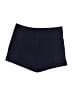 Attraco Solid Blue Shorts Size L - photo 1