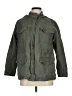 Universal Thread 100% Cotton Green Jacket Size M - photo 1