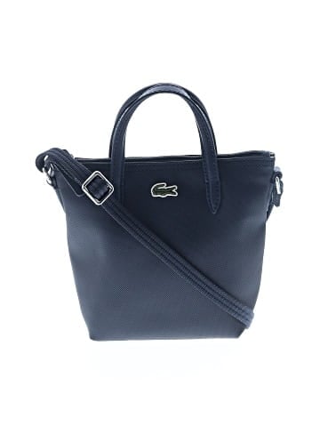 Lacoste Satchel (view 1)