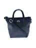 Lacoste Blue Satchel One size - photo 1