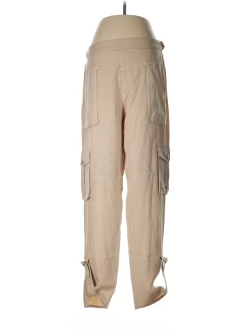 Blank NYC Cargo Pants (view 1)