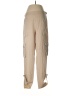 Blank NYC 100% Lyocell Tan Cargo Pants Size M - photo 1