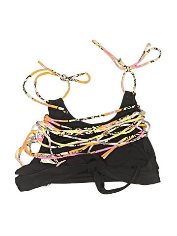 Unbranded Two Piece Swimsuit (view 2)