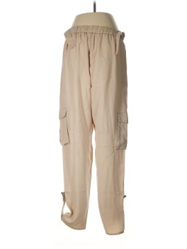 Blank NYC Cargo Pants (view 2)