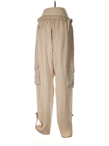 Blank NYC Cargo Pants (view 2)