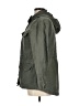 Universal Thread 100% Cotton Green Jacket Size M - photo 5