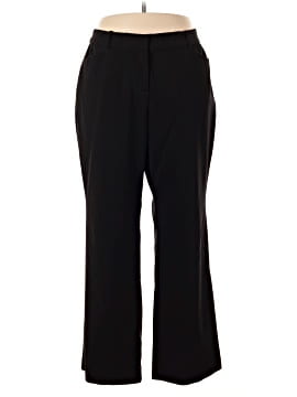 Lane Bryant Outlet Dress Pants