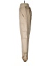 Blank NYC 100% Lyocell Tan Cargo Pants Size M - photo 5